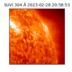 suvi - 2023-02-28T20:58:53.506000