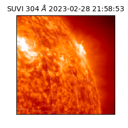 suvi - 2023-02-28T21:58:53.656000