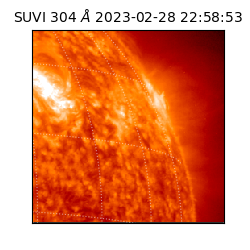 suvi - 2023-02-28T22:58:53.810000