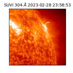 suvi - 2023-02-28T23:58:53.954000