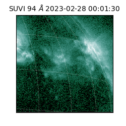 suvi - 2023-02-28T00:01:30.412000