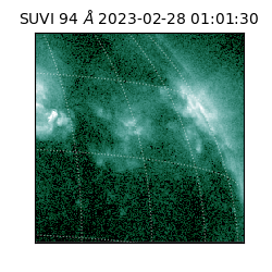 suvi - 2023-02-28T01:01:30.562000