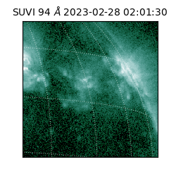 suvi - 2023-02-28T02:01:30.712000