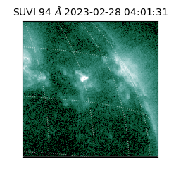 suvi - 2023-02-28T04:01:31.010000