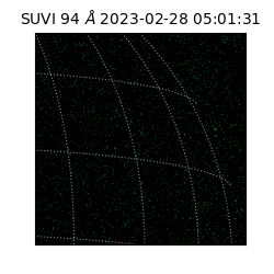 suvi - 2023-02-28T05:01:31.160000