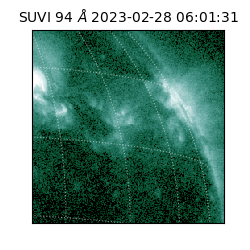 suvi - 2023-02-28T06:01:31.292000