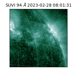 suvi - 2023-02-28T08:01:31.588000
