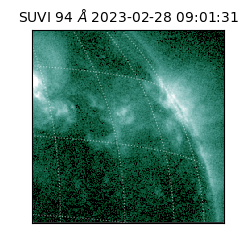 suvi - 2023-02-28T09:01:31.736000