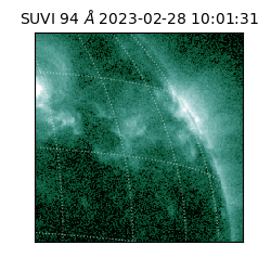 suvi - 2023-02-28T10:01:31.890000