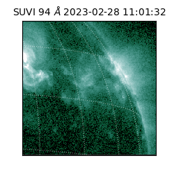 suvi - 2023-02-28T11:01:32.050000