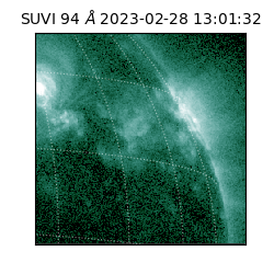 suvi - 2023-02-28T13:01:32.330000