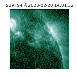 suvi - 2023-02-28T14:01:32.476000