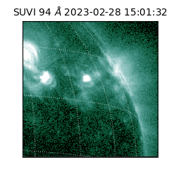 suvi - 2023-02-28T15:01:32.624000