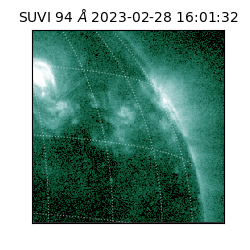 suvi - 2023-02-28T16:01:32.772000
