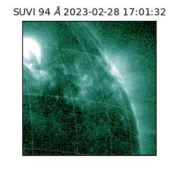 suvi - 2023-02-28T17:01:32.918000