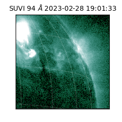 suvi - 2023-02-28T19:01:33.216000
