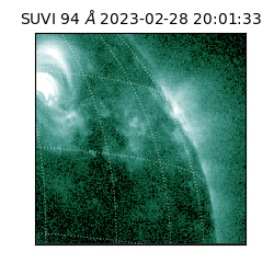 suvi - 2023-02-28T20:01:33.364000