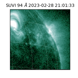 suvi - 2023-02-28T21:01:33.514000
