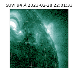 suvi - 2023-02-28T22:01:33.662000