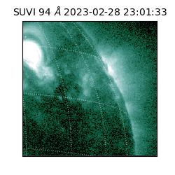 suvi - 2023-02-28T23:01:33.812000