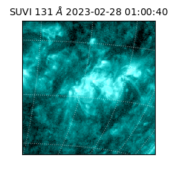 suvi - 2023-02-28T01:00:40.536000