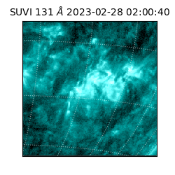 suvi - 2023-02-28T02:00:40.686000