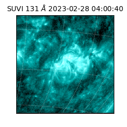 suvi - 2023-02-28T04:00:40.984000
