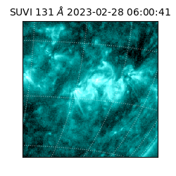suvi - 2023-02-28T06:00:41.298000