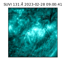 suvi - 2023-02-28T09:00:41.742000