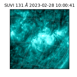 suvi - 2023-02-28T10:00:41.890000