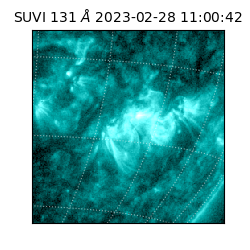 suvi - 2023-02-28T11:00:42.038000