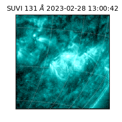 suvi - 2023-02-28T13:00:42.334000