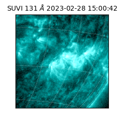 suvi - 2023-02-28T15:00:42.630000
