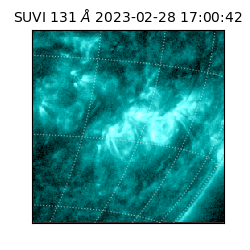 suvi - 2023-02-28T17:00:42.908000