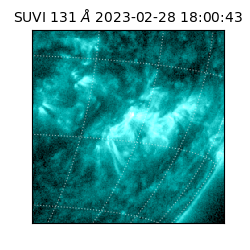 suvi - 2023-02-28T18:00:43.072000