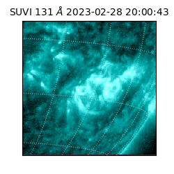 suvi - 2023-02-28T20:00:43.370000