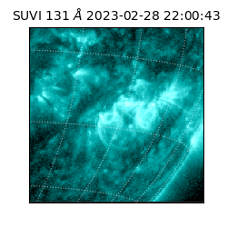 suvi - 2023-02-28T22:00:43.668000