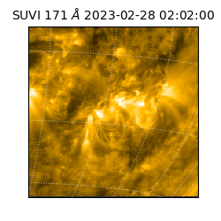 suvi - 2023-02-28T02:02:00.696000