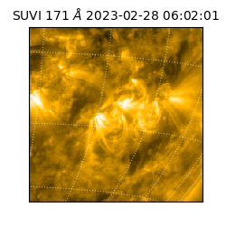 suvi - 2023-02-28T06:02:01.310000