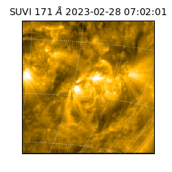 suvi - 2023-02-28T07:02:01.458000