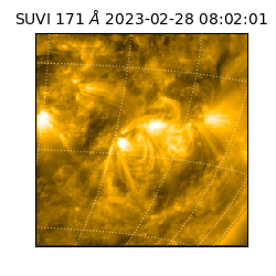 suvi - 2023-02-28T08:02:01.610000
