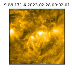 suvi - 2023-02-28T09:02:01.754000