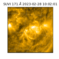 suvi - 2023-02-28T10:02:01.902000