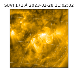 suvi - 2023-02-28T11:02:02.050000