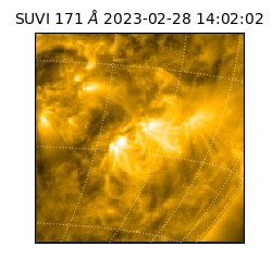 suvi - 2023-02-28T14:02:02.494000