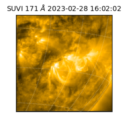 suvi - 2023-02-28T16:02:02.788000