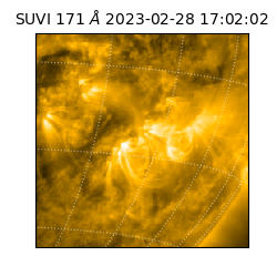suvi - 2023-02-28T17:02:02.936000