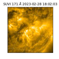 suvi - 2023-02-28T18:02:03.084000