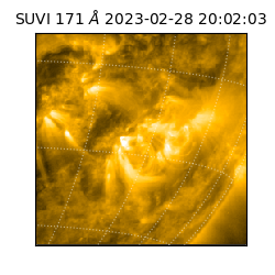 suvi - 2023-02-28T20:02:03.382000