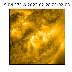 suvi - 2023-02-28T21:02:03.530000